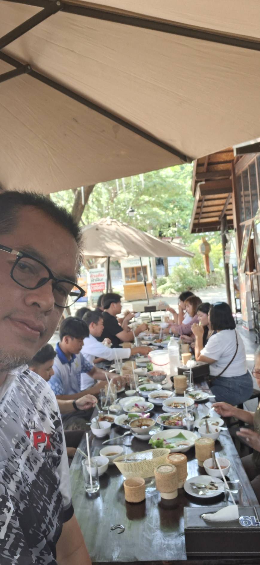 เช่ารถตู้เชียงใหม่