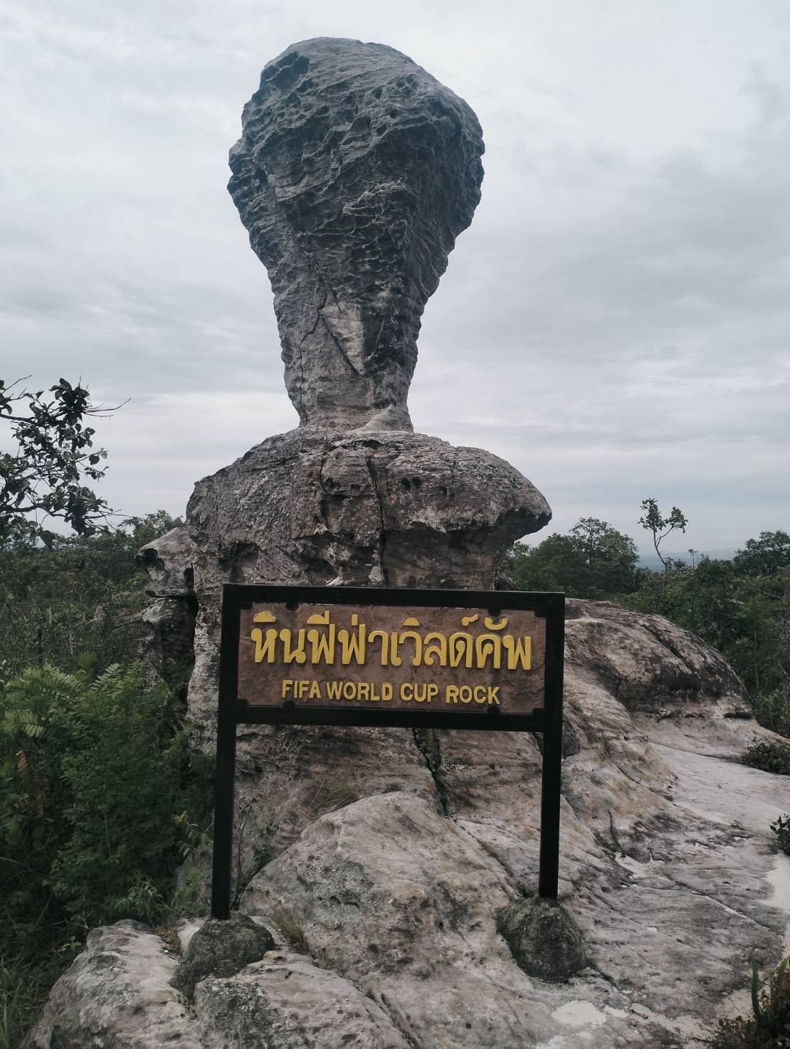 เช่ารถตู้สกลนคร