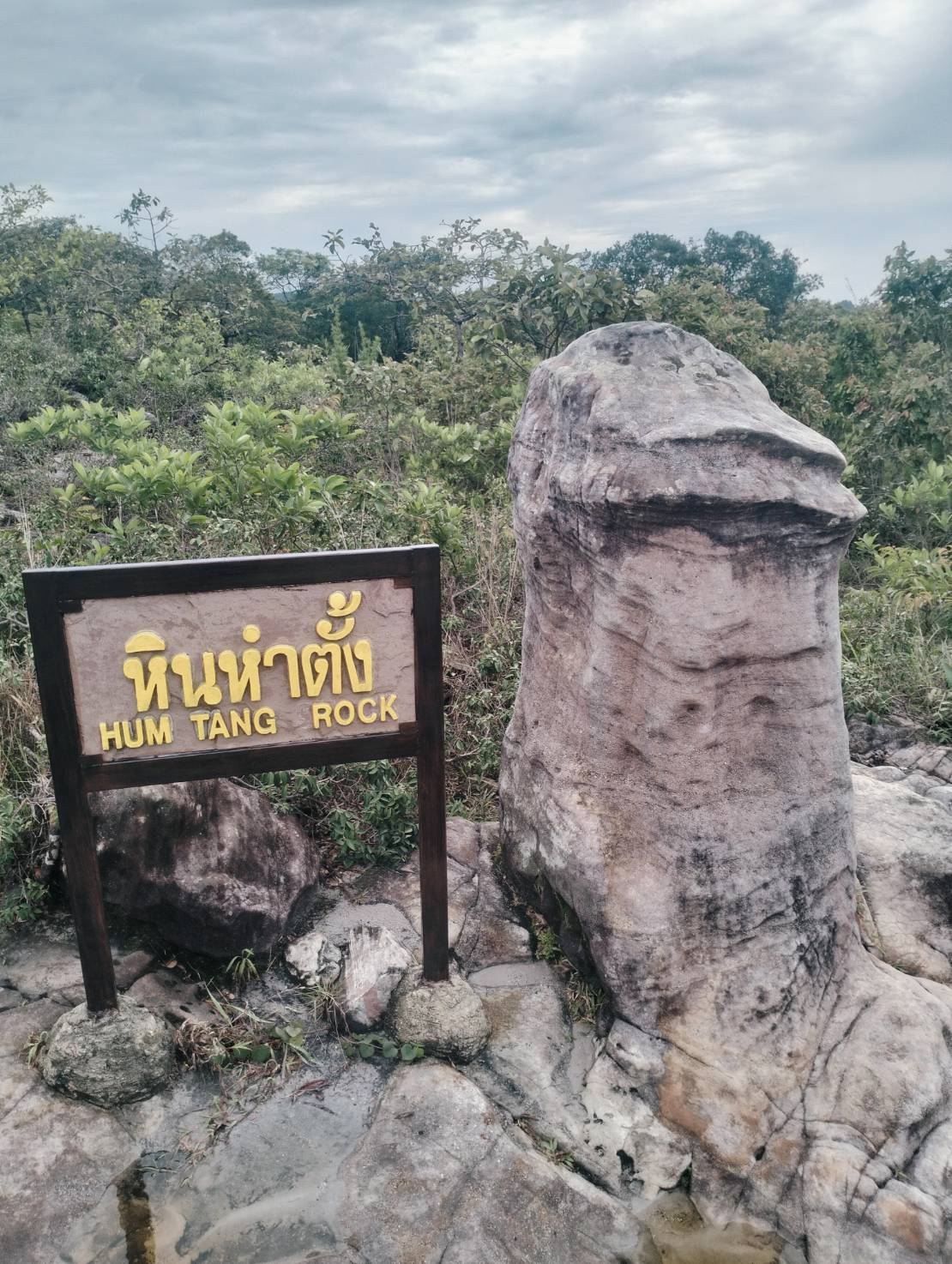 เช่ารถตู้สกลนคร