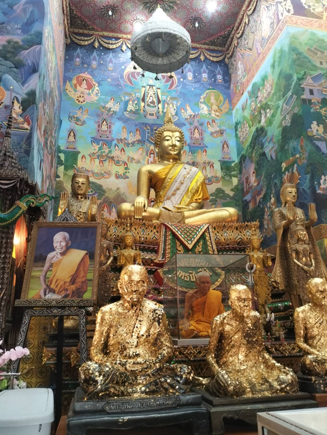 เช่ารถตู้สกลนคร-นครสวรรค์