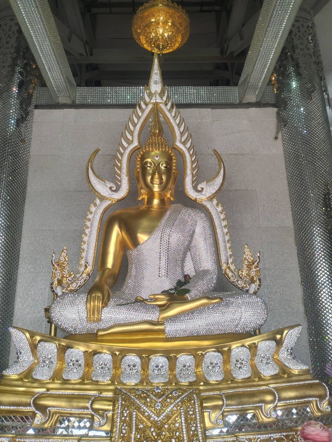 เช่ารถตู้-เที่ยวเขาค้อ-ภูทับเบิก