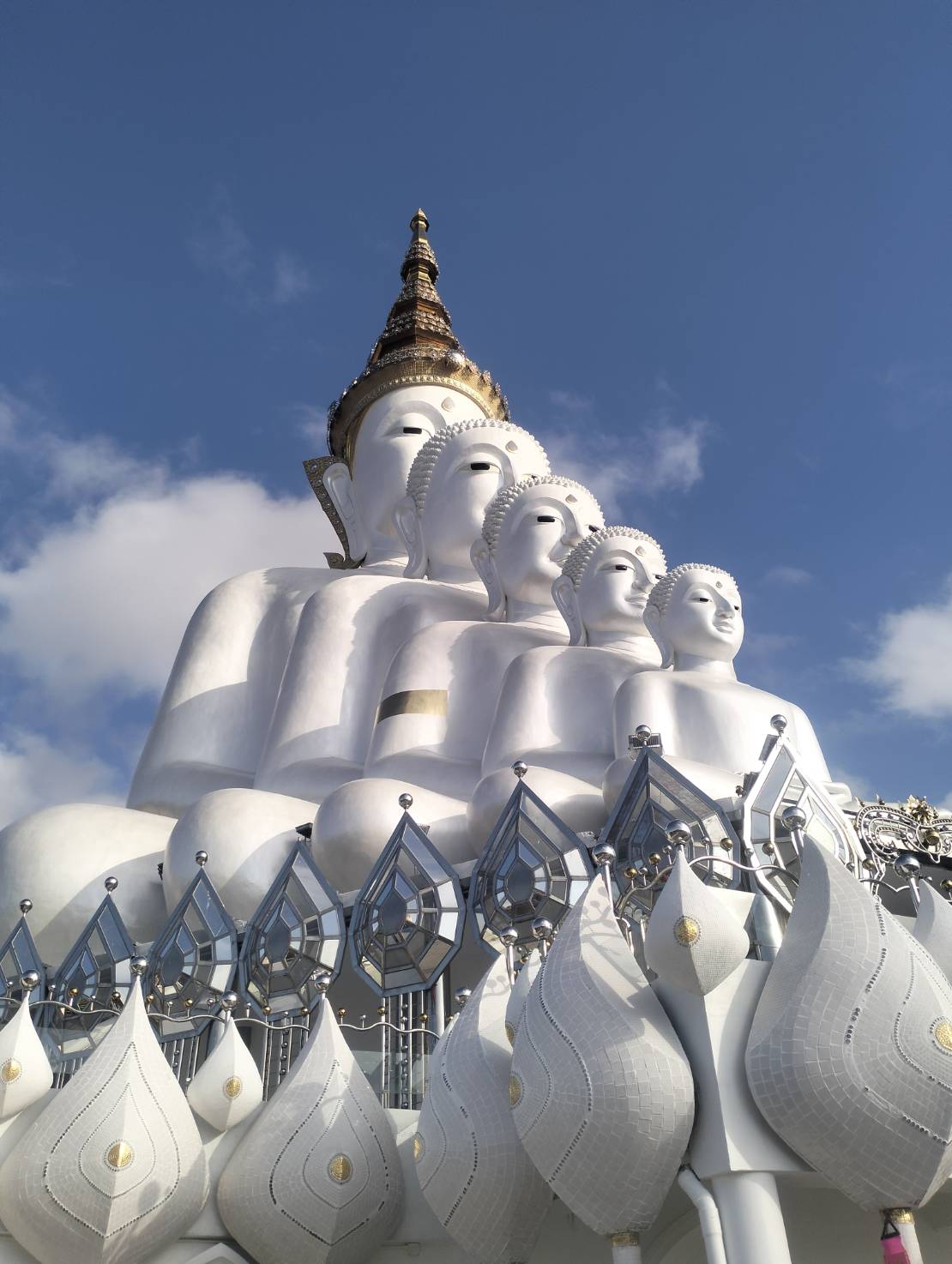 เช่ารถตู้-เที่ยวเขาค้อ-ภูทับเบิก